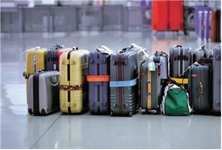 泉州到雁江区行李托运